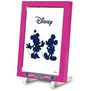 ヨドバシ.com - やのまん YANOMAN 98-497 [ジグソーパズル ディズニー