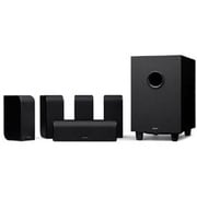 ヨドバシ.com - デノン DENON （プレミアムシルバー） 7.1chAV