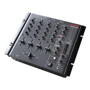 ヨドバシ.com - VESTAX ベスタクス 2ch DJミキサー VMC-002XLu TUB