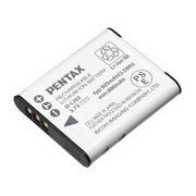 ヨドバシ.com - リコー RICOH RICOH WG-40W ブルーキット Wi-Fi搭載