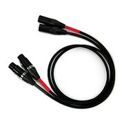 ヨドバシ.com - ボーズ BOSE パワーアンプ 1400-VI 通販【全品無料配達】