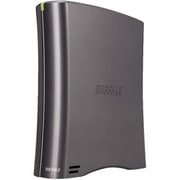 ヨドバシ.com - オンキヨー ONKYO BX シリーズ 4.8型ワイド液晶/32GB