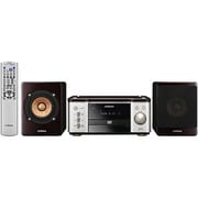 ヨドバシ.com - Victor ビクター EX-AR5 [コンパクトコンポーネントDVD