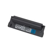 ヨドバシ.com - パナソニック Panasonic 10.1型 ポータブル地上