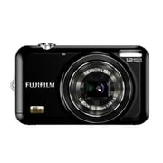 ヨドバシ.com - 富士フイルム FUJIFILM FinePix JX200 [シルバー] 通販