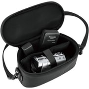 ヨドバシ.com - パナソニック Panasonic 3D対応ハイビジョンデジタル