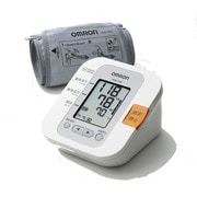 ヨドバシ.com - オムロン OMRON 体脂肪体重計 HBF-361 カラダスキャン