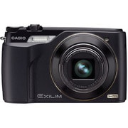ヨドバシ.com - カシオ CASIO EX-FH100 SR [HIGH SPEED EXILIM