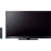 ヨドバシ.com - ソニー SONY BRAVIA(ブラビア) 40V型 地上・BS・110度