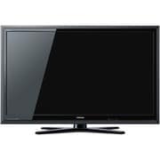 ヨドバシ.com - 東芝 TOSHIBA 37V型 地上・BS・110度CSデジタル