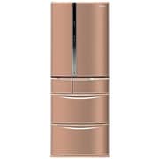 ヨドバシ.com - パナソニック Panasonic 冷蔵庫（470L・フレンチドア
