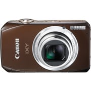 ヨドバシ.com - キヤノン Canon IXY 50S PK [イクシ ピンク] 通販