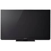 ヨドバシ.com - パナソニック Panasonic TH-P42VT3 [42V型 地上・BS