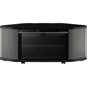 ヨドバシ.com - パナソニック Panasonic VIERA（ビエラ） 37V型 地上