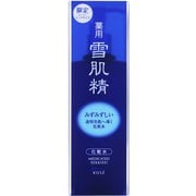 ヨドバシ.com - コーセー KOSE 雪肌精 薬用 雪肌精 （ビッグボトル
