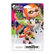 ヨドバシ.com - 任天堂 Nintendo amiibo(アミーボ) トリプルセット