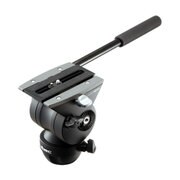 ヨドバシ.com - リーベック Libec リーベックアレックス スライダーS8