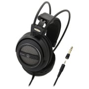 ヨドバシ.com - オーディオテクニカ audio-technica エアー