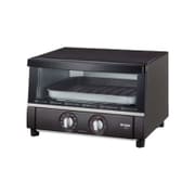 ヨドバシ.com - タイガー TIGER コンベクションオーブン＆トースター