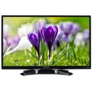 ヨドバシ.com - オリオン ORION 32型液晶テレビ DTX32-32B 通販【全品