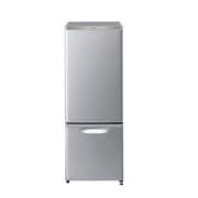ヨドバシ.com - パナソニック Panasonic 冷蔵庫(168L 右開き) 2ドア