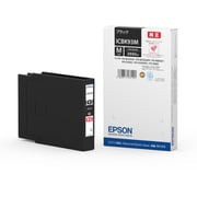 ヨドバシ.com - エプソン EPSON 複合機 PX-M7050F 通販【全品無料配達】