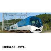 ヨドバシ.com - トミックス TOMIX 92499 近畿日本鉄道 50000系しまかぜ