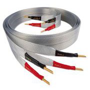 ヨドバシ.com - NORDOST ノードスト スピーカーケーブル1mペア 2TY1M