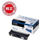 ヨドバシ.com - ブラザー brother トナーカートリッジ イエロー TN