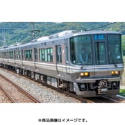 ヨドバシ.com - トミックス TOMIX HO-9027 [HOゲージ 223系2000番 基本