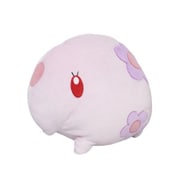 ヨドバシ.com - 三英貿易 ポケットモンスター もちふわクッション