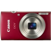ヨドバシ.com - キヤノン Canon IXY 180 SL [コンパクトデジタルカメラ