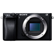 ヨドバシ.com - ソニー SONY ILCE-6300M [α6300（アルファ6300） 高