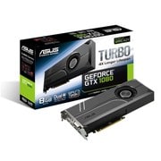 ヨドバシ.com - エイスース ASUS グラフィックボード DUAL-GTX1070-O8G