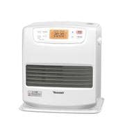 ヨドバシ.com - ダイニチ DAINICHI 石油ファンヒーター LS TYPE 木造12