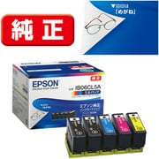 ヨドバシ.com - エプソン EPSON インクカートリッジ PX-S5010用 メガネ