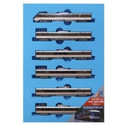 ヨドバシ.com - マイクロエース A2964 [Nゲージ 383系 特急しなの 改良