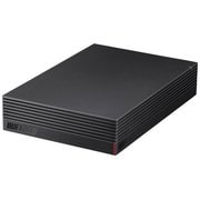 ヨドバシ.com - バッファロー BUFFALO 外付けハードディスク HD-LDF-A