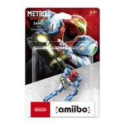 ヨドバシ.com - 任天堂 Nintendo amiibo（アミーボ） E.M.M.I.
