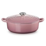 ヨドバシ.com - ル・クルーゼ Le Creuset ル・クルーゼ ココット