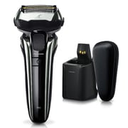 ヨドバシ.com - パナソニック Panasonic メンズシェーバー LAMDASH