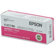 ヨドバシ.com - エプソン EPSON CD/DVDレーベルプリンター PP-100AP