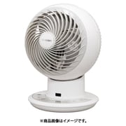 ヨドバシ.com - アイリスオーヤマ IRIS OHYAMA サーキュレーターアイDC