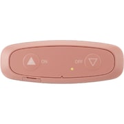 ヨドバシ.com - SIXPAD シックスパッド Hip Fit（ヒップ フィット） SE