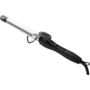 ヨドバシ.com - サロンムーン SALONMOON ミラーダブルイオン