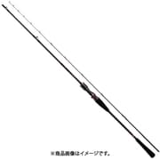 ヨドバシ.com - ダイワ Daiwa タイラバロッド 紅牙X 69MHB-S 通販