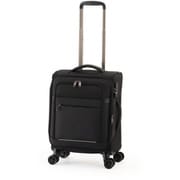 ヨドバシ.com - A.L.I アジア・ラゲージ スーツケース TRIPLAYER