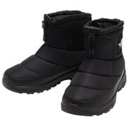 ヨドバシ.com - THE NORTH FACE ザ・ノース・フェイス ヌプシブーティ