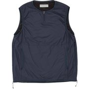 ヨドバシ.com - アクシーズクイン・エレメンツ AXESQUIN ELEMENTS