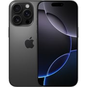 ヨドバシ.com - アップル Apple iPhone 16 Pro 512GB ホワイト